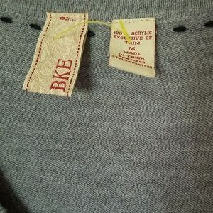 BKE Sweaters - BKE Sweater BKE Sweaters - BKE Sweater